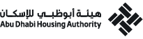Abu Dhabi Housing Authority