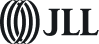 JLL